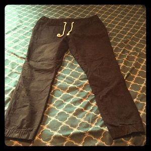 Men’s H&M JOGGERS